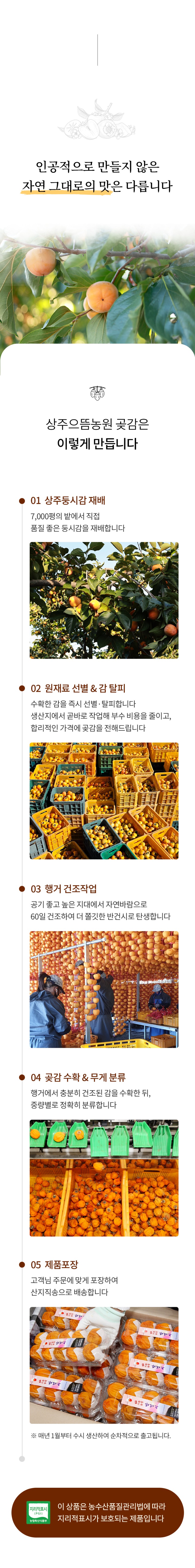 상주으뜸농원_상세페이지_7.jpg